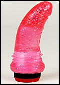 Adult Toy Details