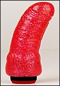 Adult Toy Details