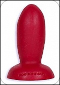 Adult Toy Details