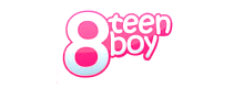 8TeenBoY