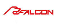 Falcon