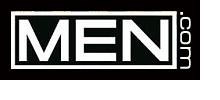 Men.com