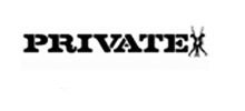 Private