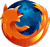 Get Firefox